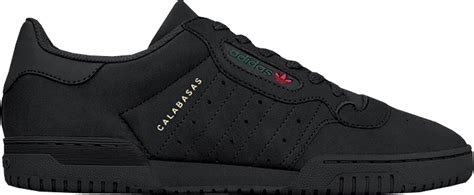 yeezy calabasas|yeezy calabasas black.